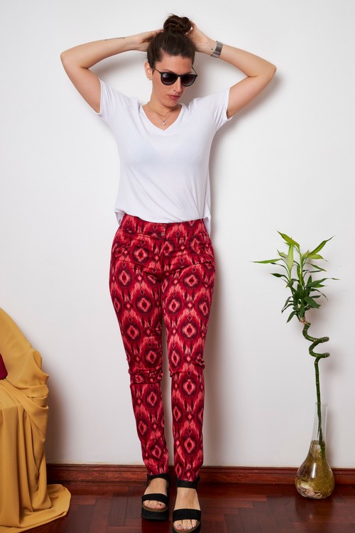 lavie moda